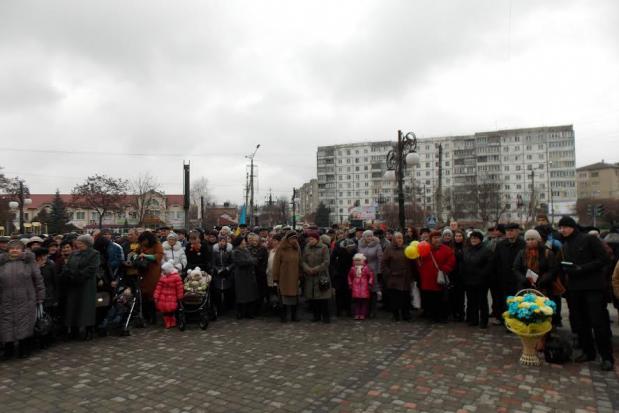  | Фото: Орест Костів