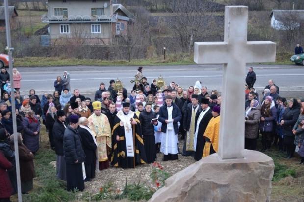  | Фото: kurs.if.ua