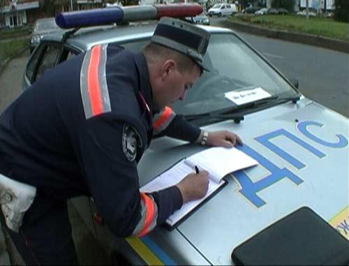  | Фото: glyadyk.com.ua