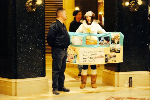  | Фото: typical.if.ua