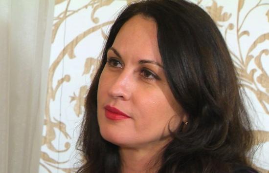  | Фото: svitske.1plus1.ua