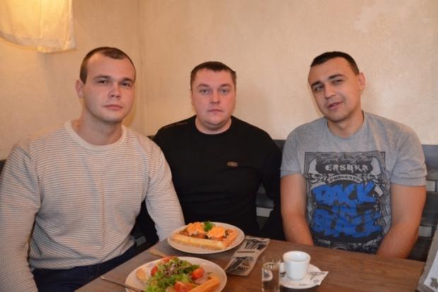  | Фото: kurs.if.ua