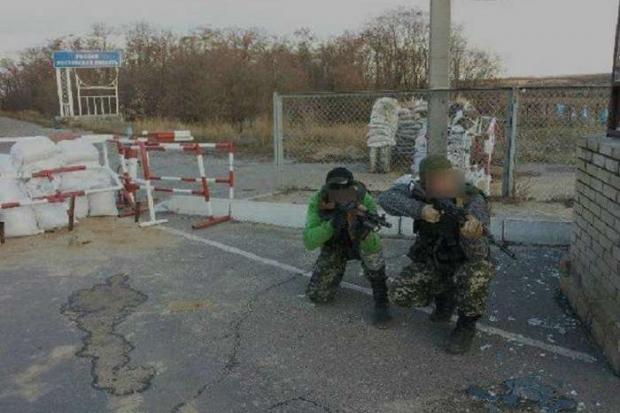  | Фото: uapress.info