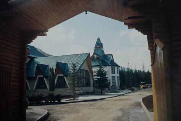  | Фото: Богдан Скаврон