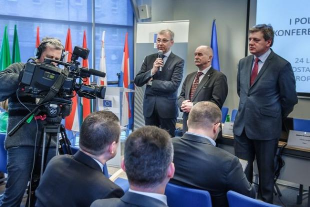  | Фото: Прикарпатський національний університет ім. В. Стефаника
