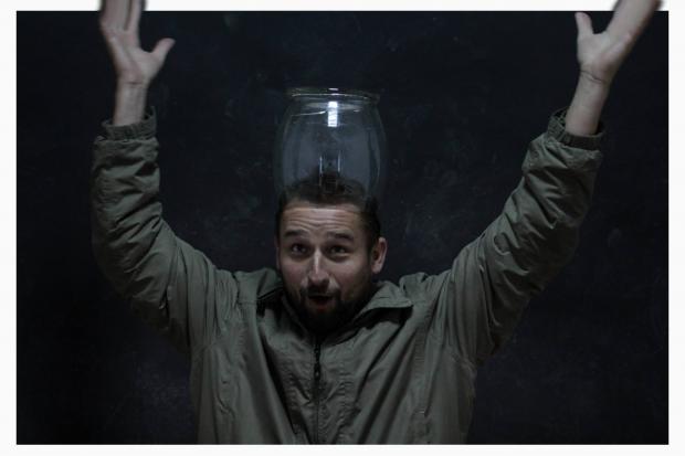  | Фото: Ростислав Шпук