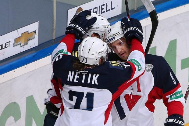  | Фото: http://itar-tass.com/