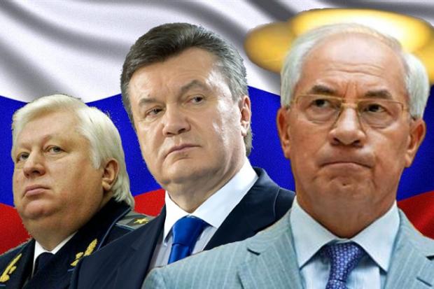  | Фото: nuina.net