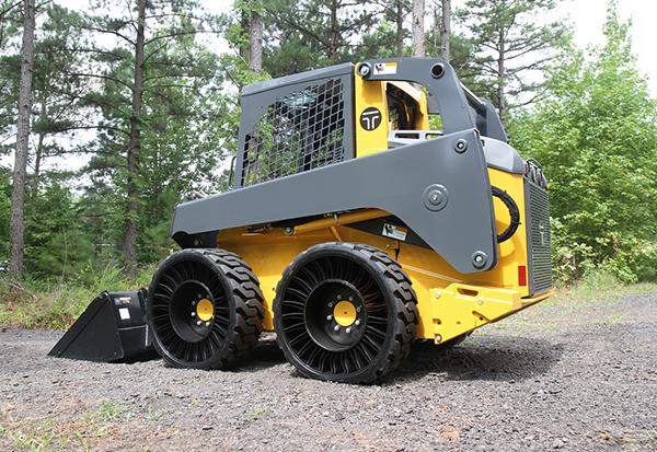  | Фото: michelintweel.com