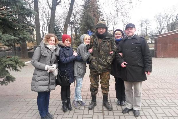  | Фото: Андрій Філіппський/Facebook