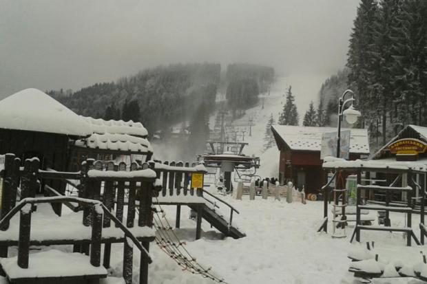  | Фото: Оксана Островська