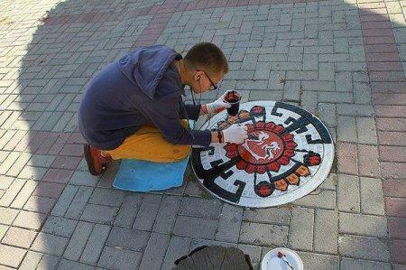  | Фото: infokava.com