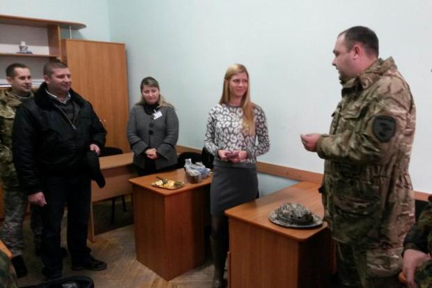  | Фото: http://firtka.if.ua/