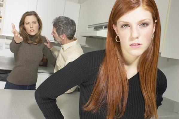  | Фото: dobrenok.com