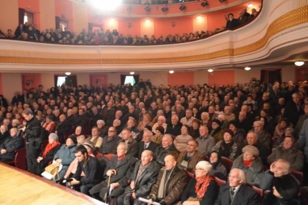  | Фото: kurs.if.ua