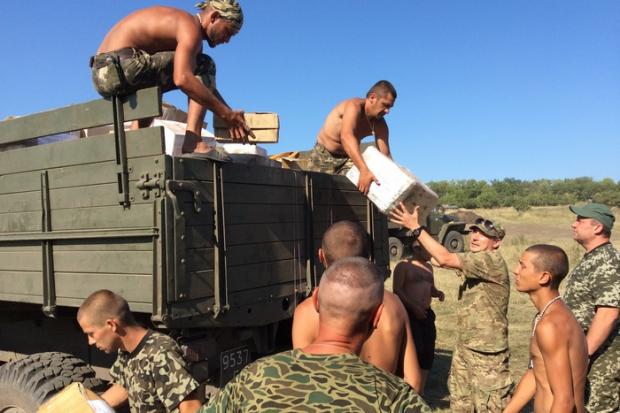  | Фото: rozvytok-hromady.com