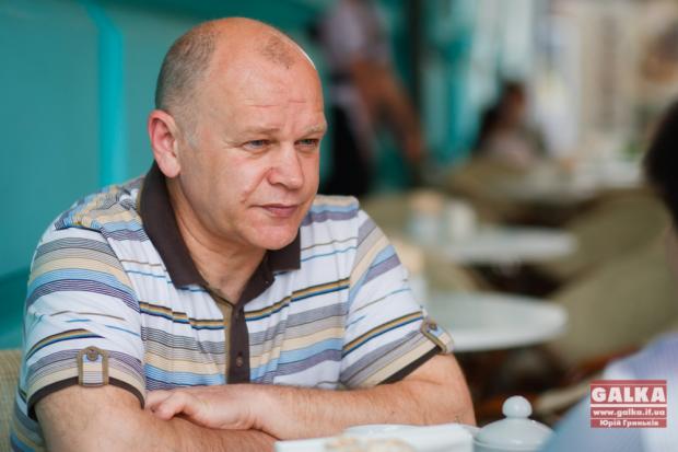  | Фото: galka.if.ua