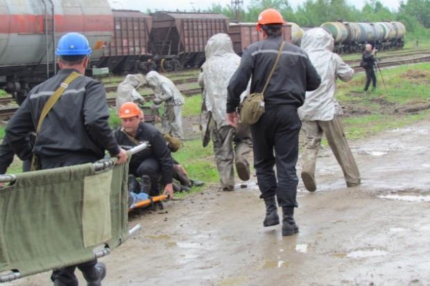  | Фото: з архіву "Вікон"