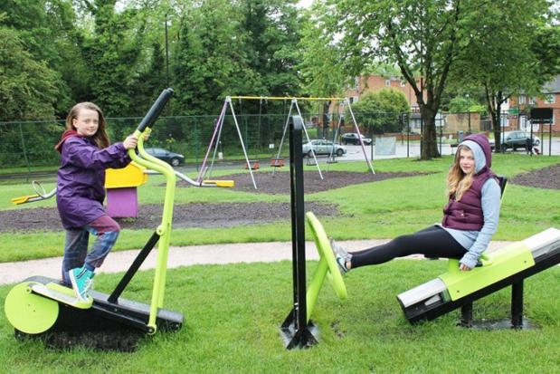  | Фото: novate.ru