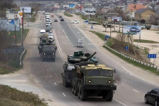  | Фото: intvua.com