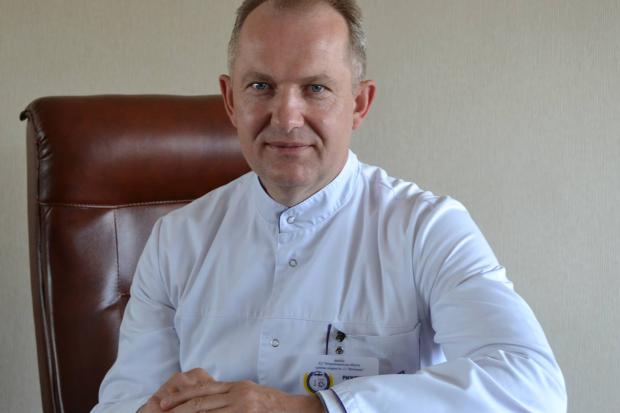  | Фото: Сергій Риженко/Facebook