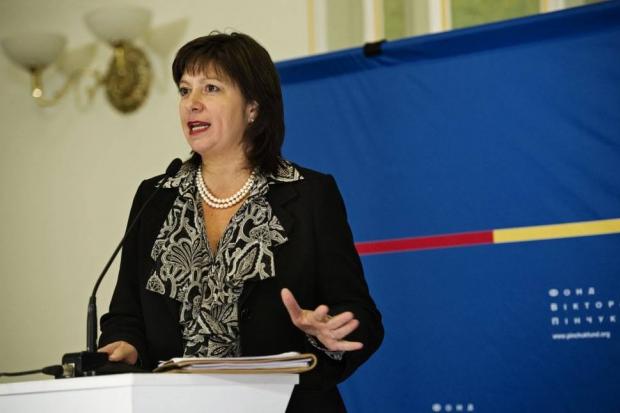  | Фото: Петро Порошенко/Facebook