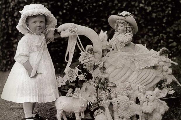  | Фото: gazeta.ua