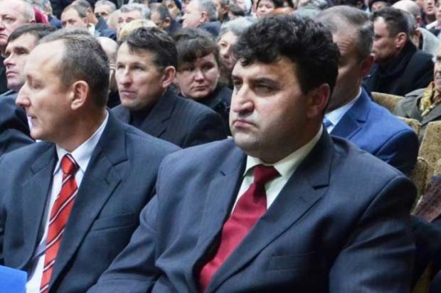  | Фото: http://kurs.if.ua/