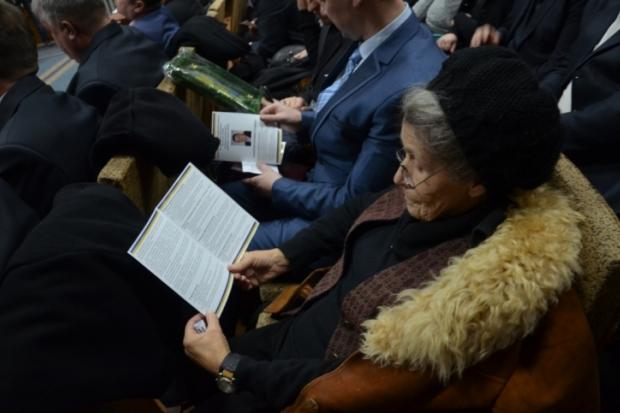  | Фото: kurs.if.ua