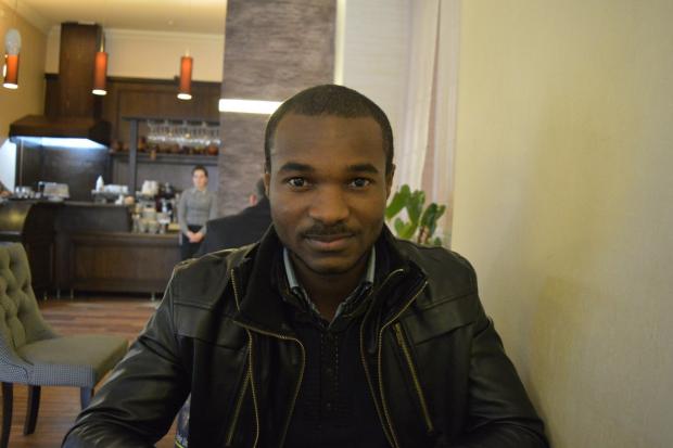  | Фото: firtka.if.ua