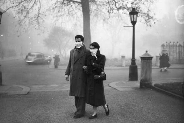  | Фото:  bigpicture.ru