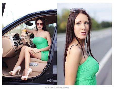  | Фото: tabloid.pravda.com.ua