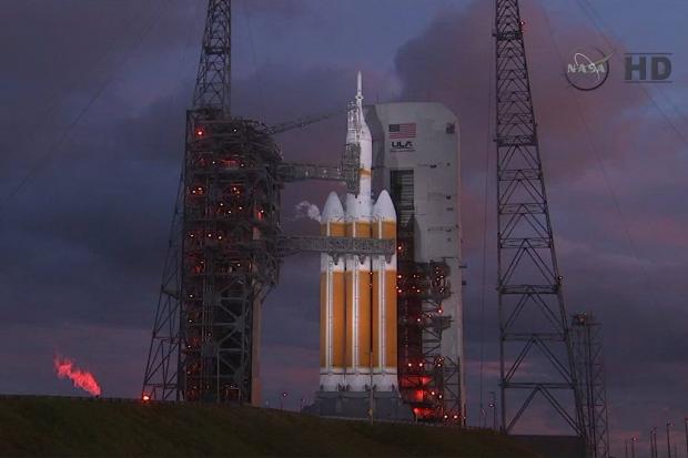  | Фото: U.S. Embassy Kyiv Ukraine/Facebook