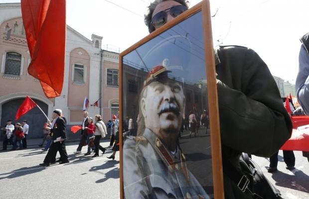  | Фото: unian.ua