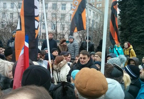  | Фото: operkor.net