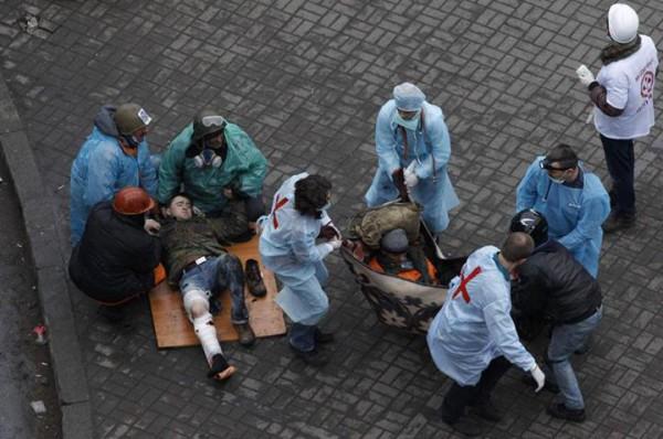  | Фото: news.bigmir.net