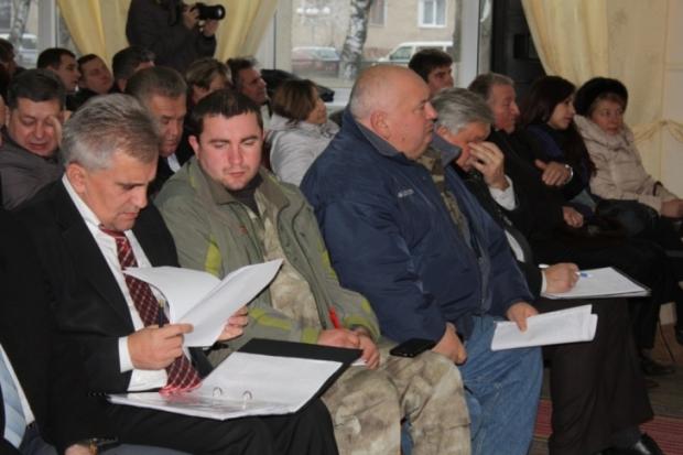  | Фото: kurs.if.ua