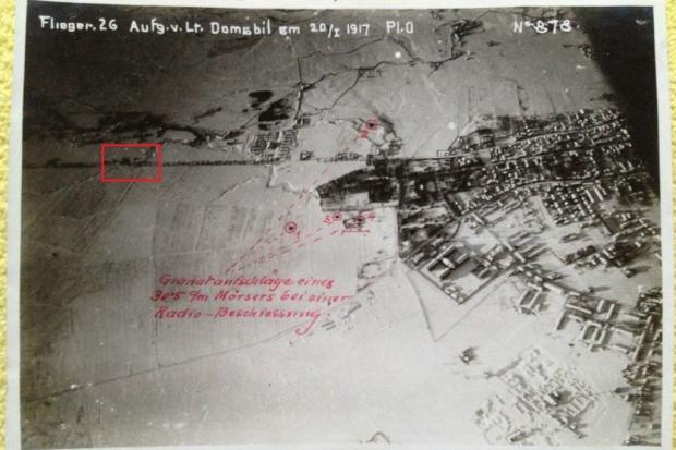  | Фото: Старий Станиславів/Facebook