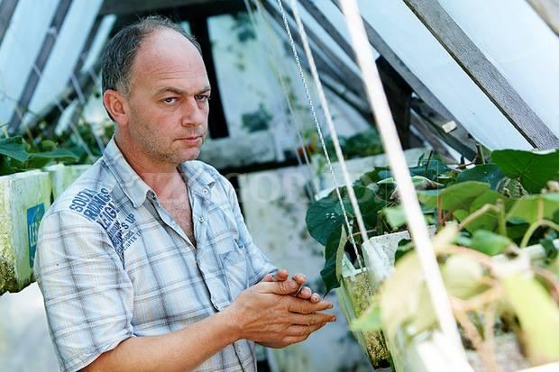  | Фото: zaholovok.com.ua