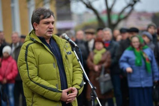  | Фото: з архіву "Вікон" 