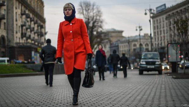  | Фото: bbc.co.uk