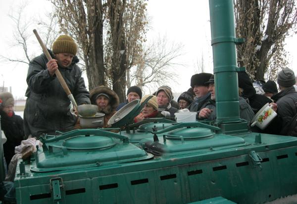  | Фото: fakty.ictv.ua