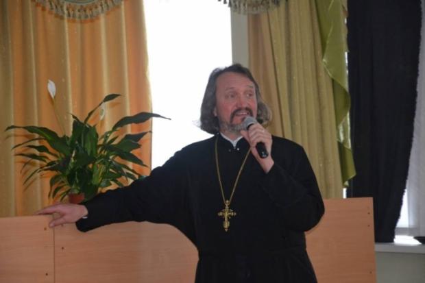  | Фото: kurs.if.ua