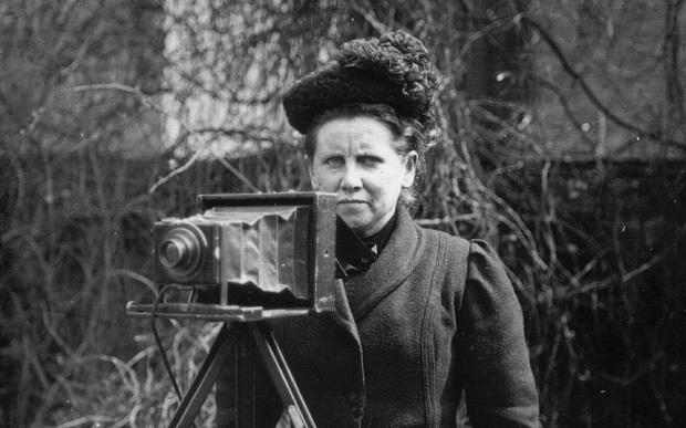  | Фото: gazeta.ua