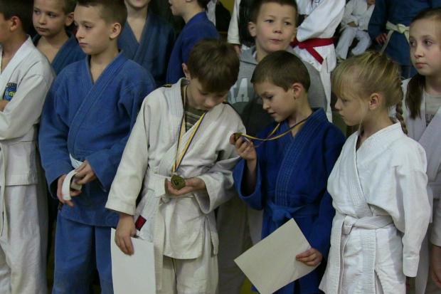  | Фото: Ігор Мудрик