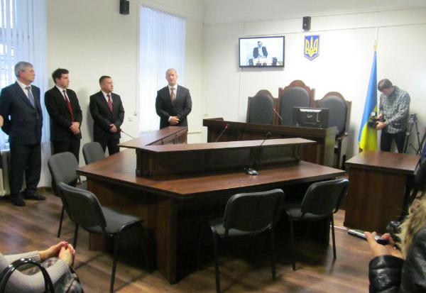  | Фото: ifm.if.court.gov.ua