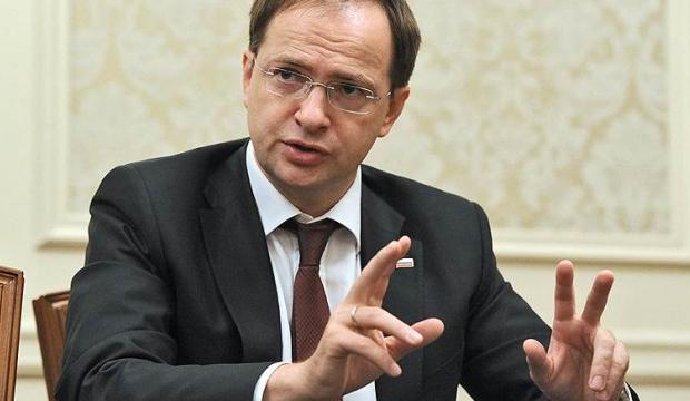  | Фото: fond-sblizhenie.ru