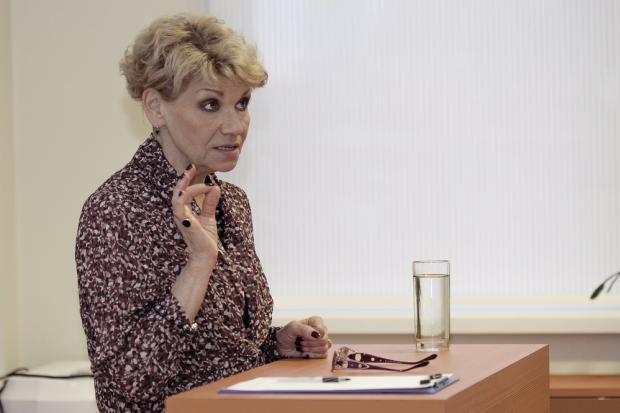  | Фото: jansons.com.ua