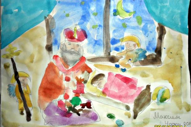  | Фото: Максим Фік