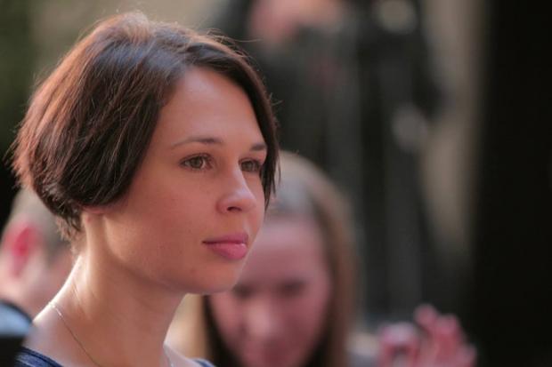  | Фото: BBC Ukrainian/Facebook